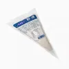 Fujian: Triangle Pouch Solution for Shrimp Paste