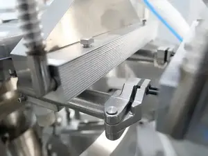 Heat Sealing