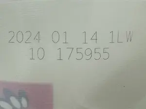 Laser Printing