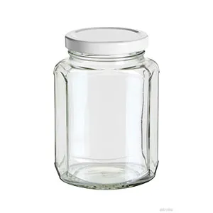 Jar