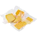 Cheese packaging