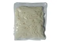 Noodle packaging