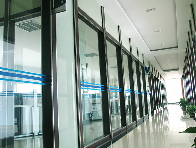 Offices