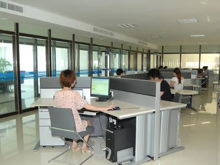 Offices