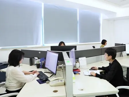 Offices