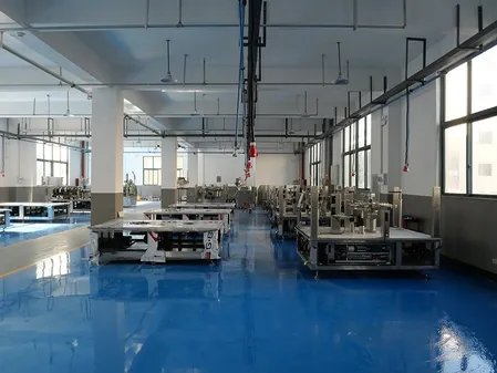 Workshop