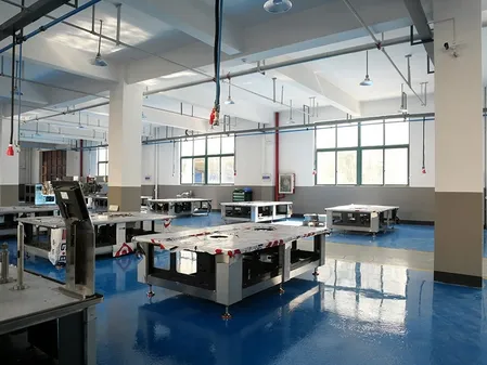 Workshop