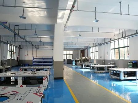 Workshop