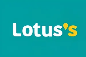 Some of Our Partners