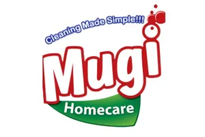 Some of Our Partners