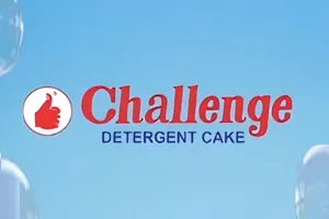 Some of Our Partners