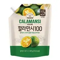Liquid Packaging