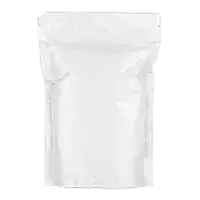 Stand-up bag