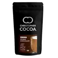 Powder Packaging