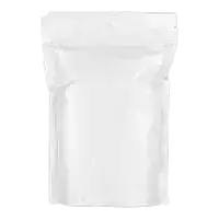 Stand-up bag