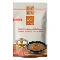 Applicable materials